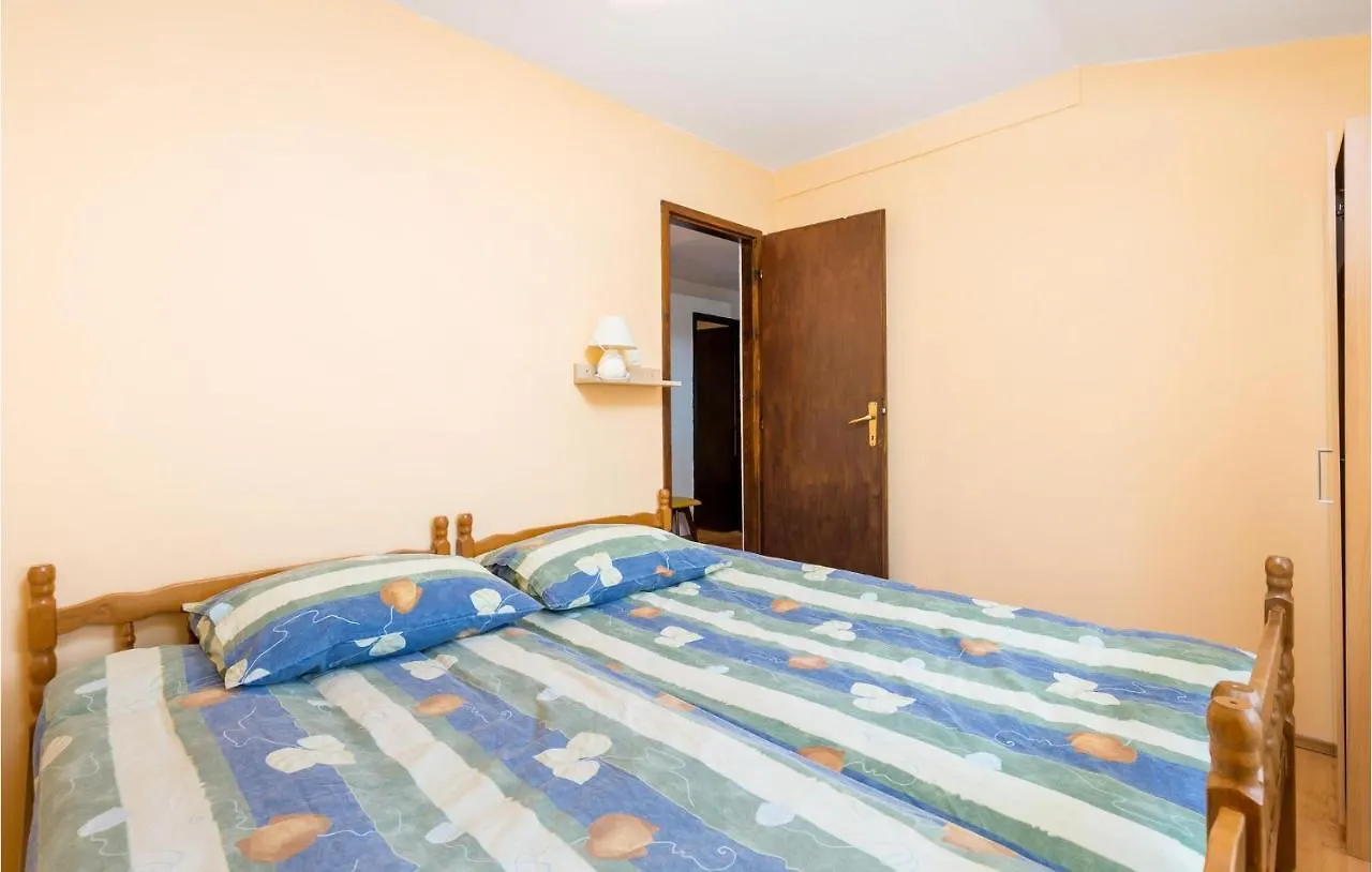Amazing Home In Vrbovsko With Kitchen Holiday home