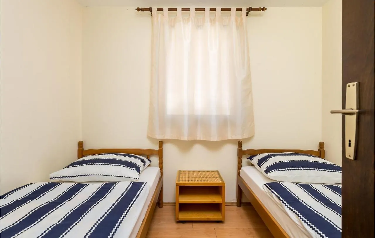 Amazing Home In Vrbovsko With Kitchen 0*,  Croatia