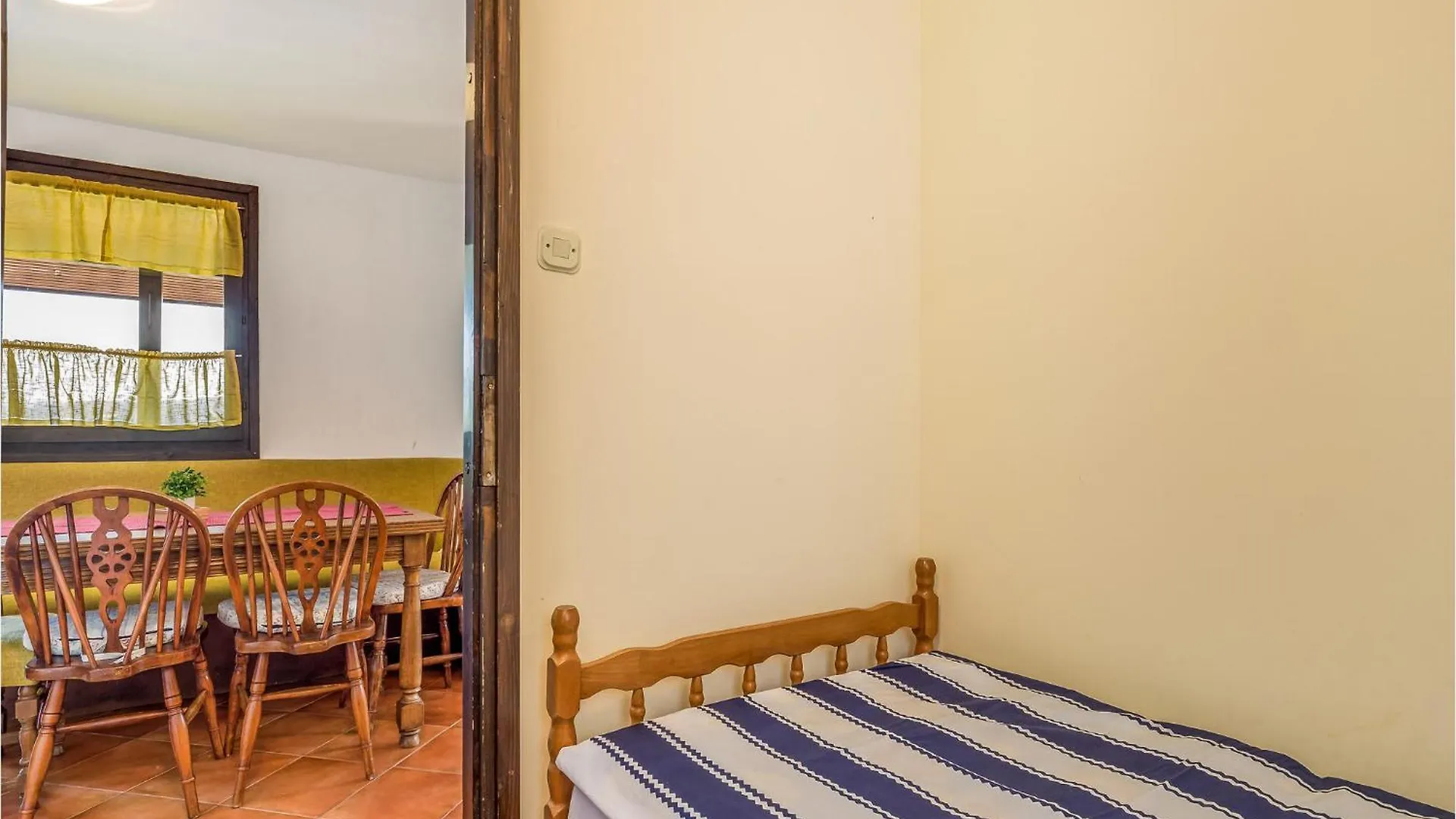 Holiday home Amazing Home In Vrbovsko With Kitchen