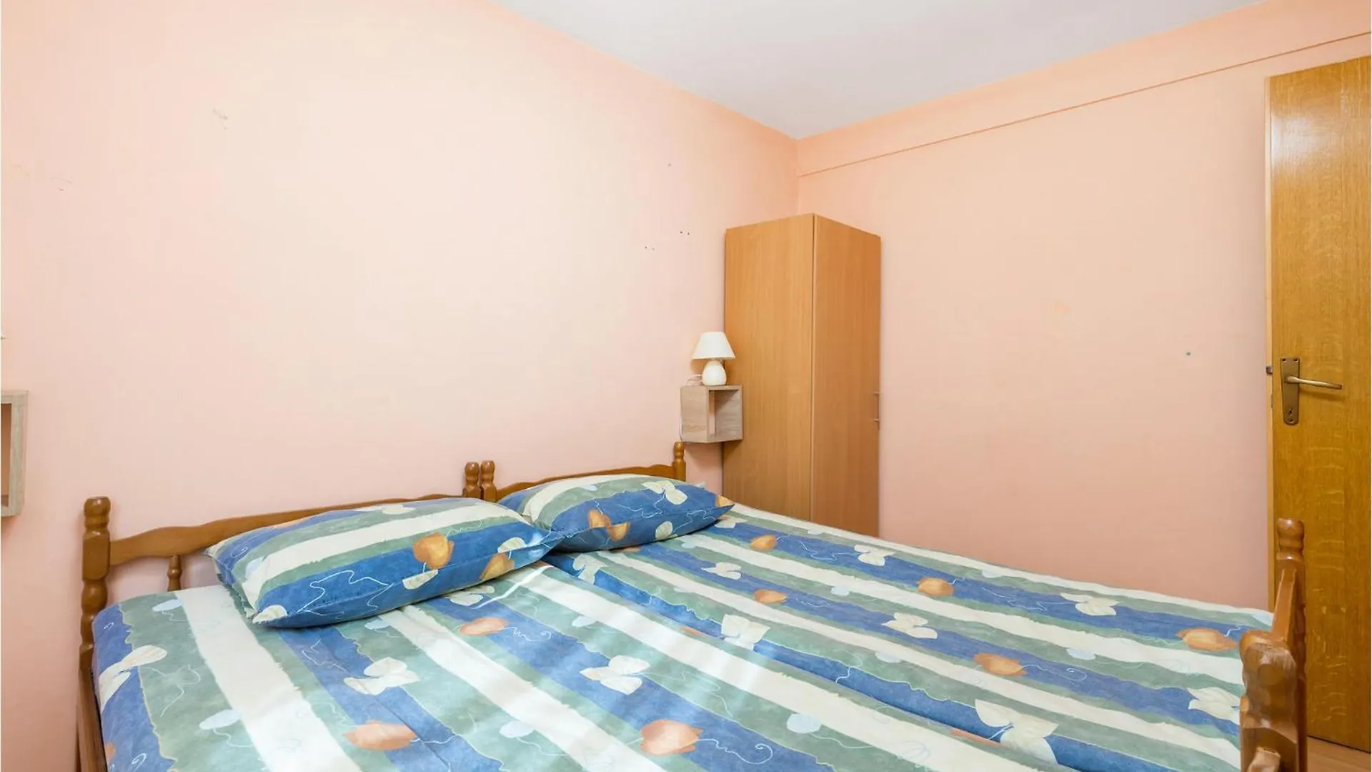 Amazing Home In Vrbovsko With Kitchen Holiday home